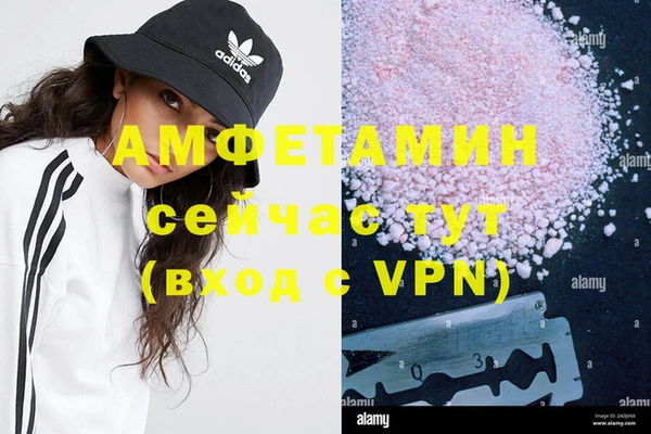 бошки Алексин