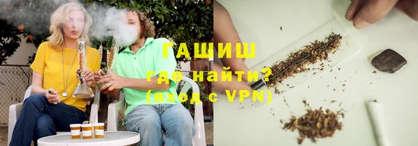 бошки Алексин