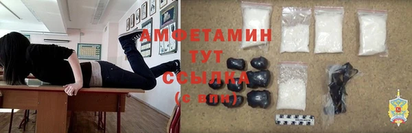 бошки Алексин